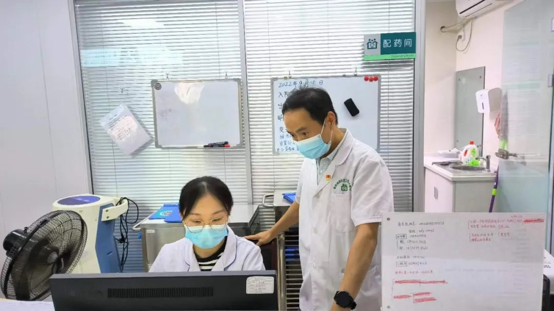 芜湖医疗社区电话号码_芜湖社区医疗_芜湖社区医院