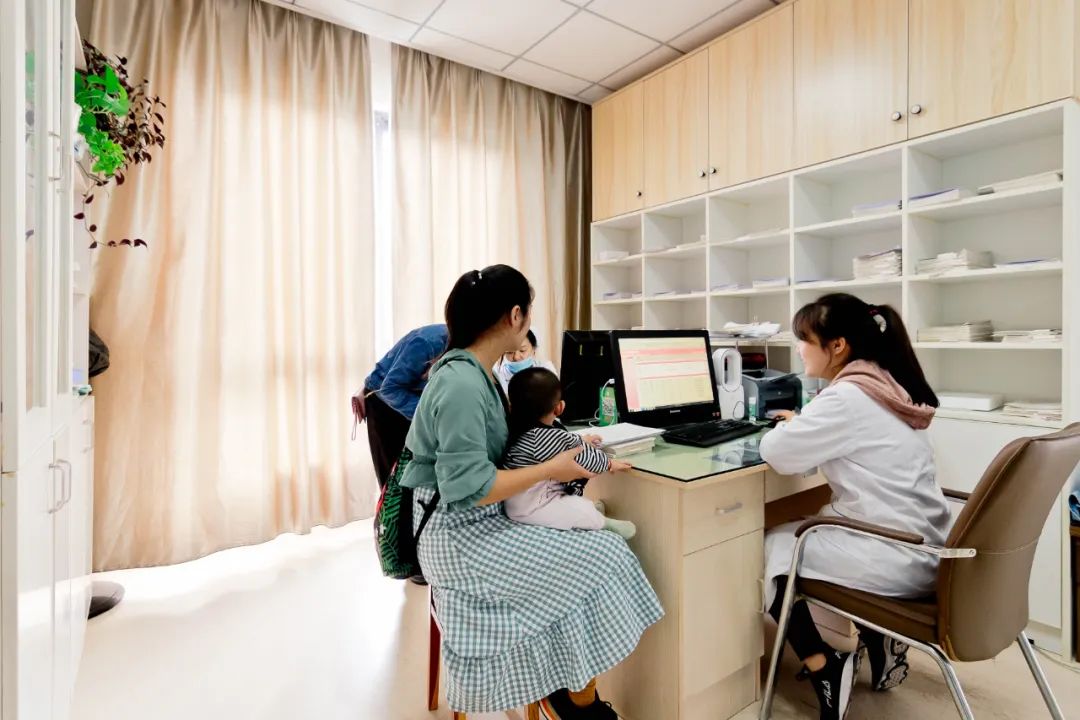 芜湖社区医疗_芜湖社区医院_芜湖医疗社区电话号码