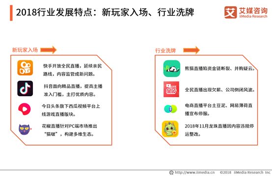 斗鱼软件是啥_斗鱼软件是谁开发的_斗鱼tv是什么软件