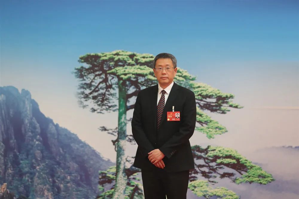 芜湖长江水质_芜湖长江水位线_长江芜湖段水位2021