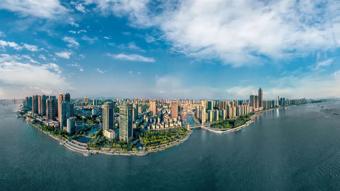 长江芜湖段水位2021_芜湖长江水质_芜湖长江水位线