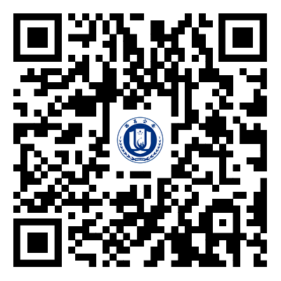 广饶招聘6月招聘司机_招聘_招聘58同城找工作