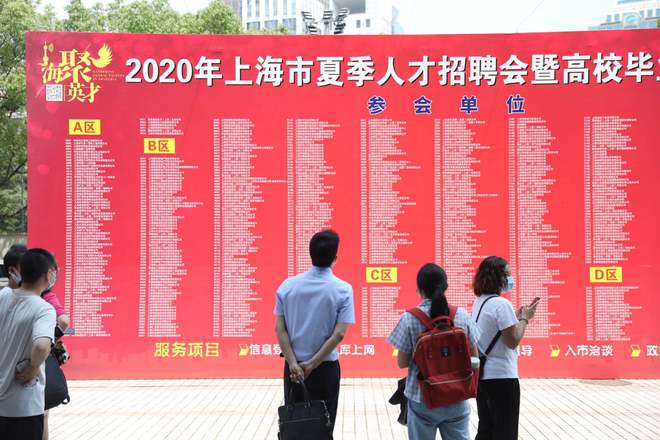 上海事业单位自主招考__上海自主择业政策调整
