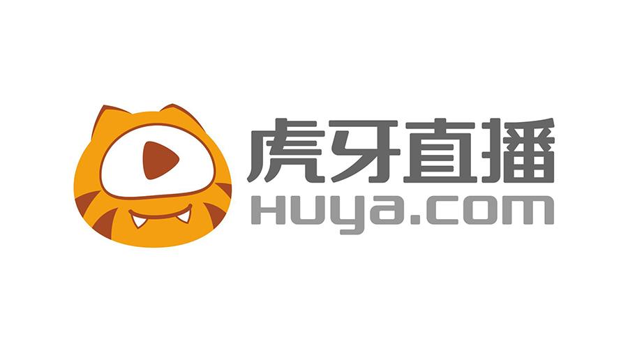 斗鱼tv是什么软件_斗鱼软件是哪个国家的_斗鱼软件是什么