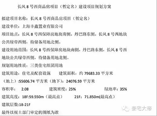 中海紫御豪庭三期房价_中海紫御豪庭房价_中海紫御豪庭688弄