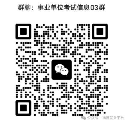 招聘58同城找工作_招聘_孟津招聘招聘司机招聘