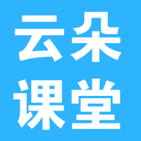 论坛群发软件下载_论坛群发免费软件是真的吗_免费论坛群发软件