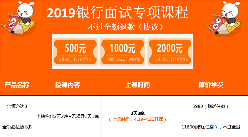 邛崃国民村镇银行招聘_邛崃招商银行网点地址_银行招聘邛崃
