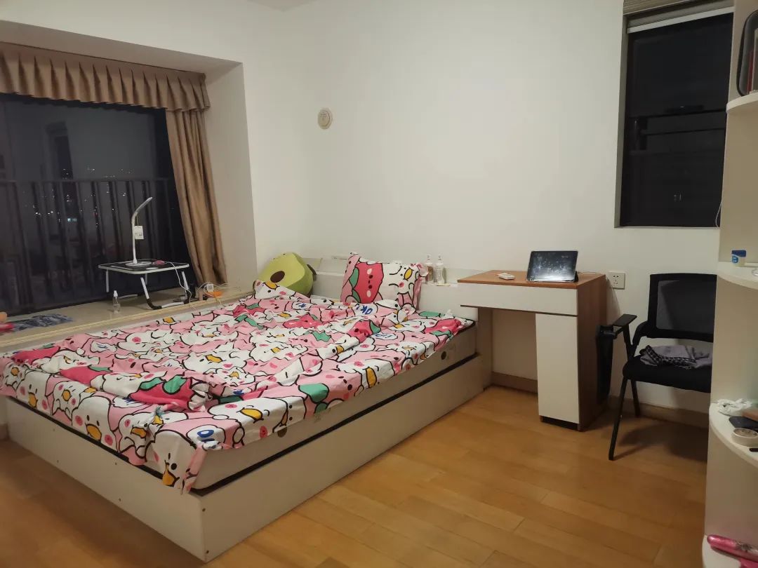 芜湖凤凰城房屋出租_芜湖凤凰城租房信息_芜湖市凤凰城房价