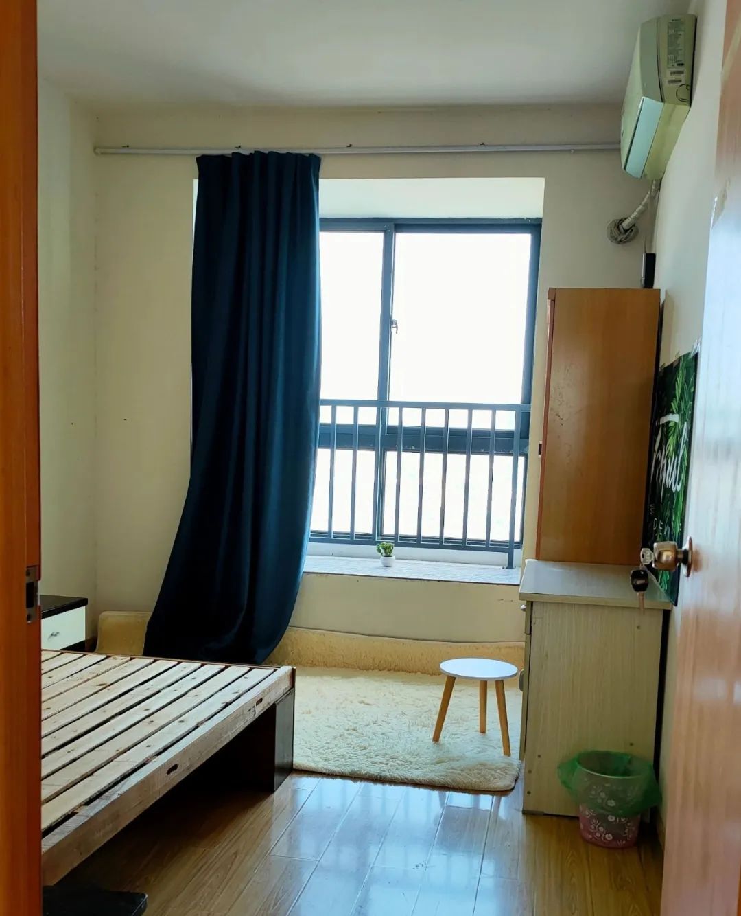 芜湖凤凰城房屋出租_芜湖市凤凰城房价_芜湖凤凰城租房信息