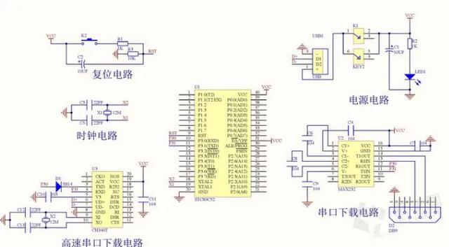 led限流电阻计算工具_led限流电阻计算软件_限流电阻计算器