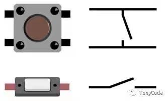 led限流电阻计算软件_led限流电阻计算器下载_限流电阻计算器