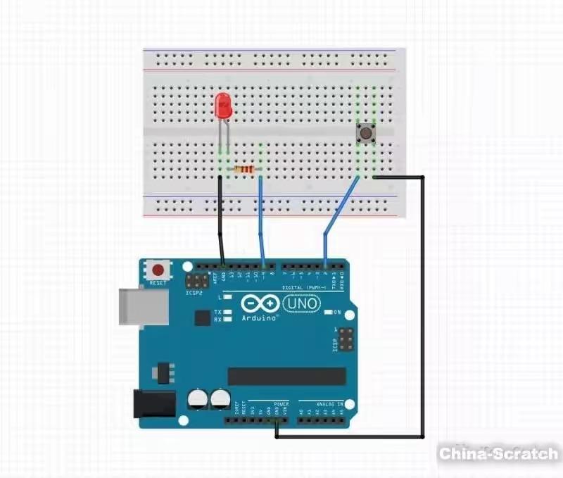 限流电阻计算器_led限流电阻计算器下载_led限流电阻计算软件