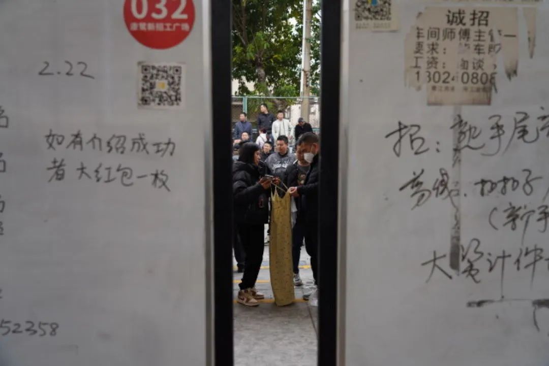 茌平招工2017工厂招工_招工_招工最新招聘信息58同城