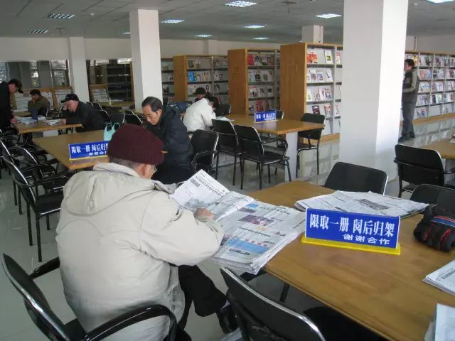 芜湖公共自行车 活动_芜湖市自行车_芜湖公共自行车收费标准