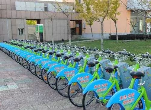 芜湖市自行车_芜湖公共自行车 活动_芜湖公共自行车收费标准