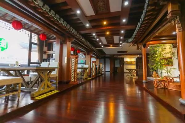 芜湖公共自行车 活动_芜湖市自行车_芜湖公共自行车收费标准