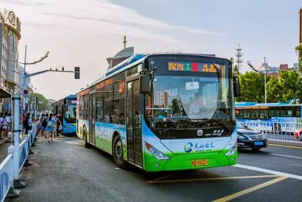 芜湖公共自行车收费标准_芜湖公共自行车 活动_芜湖市自行车