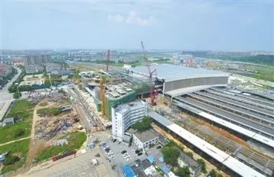 芜湖公共自行车 活动_芜湖市自行车_芜湖公共自行车收费标准