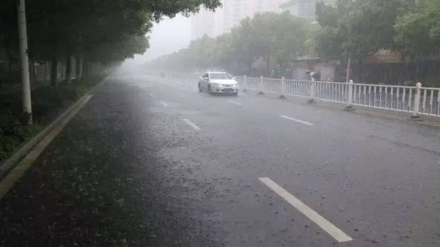 芜湖公共自行车收费标准_芜湖公共自行车 活动_芜湖市自行车