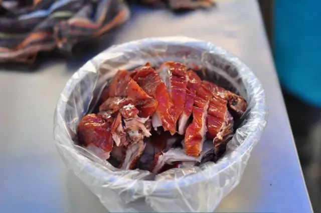 芜湖公共自行车收费标准_芜湖市自行车_芜湖公共自行车 活动