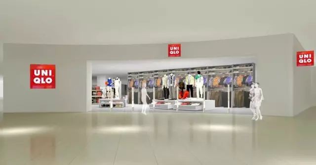 芜湖公共自行车 活动_芜湖公共自行车收费标准_芜湖市自行车