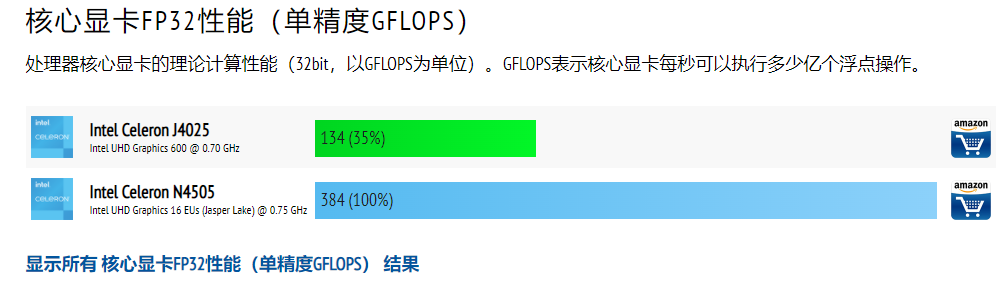 中国联通定位器_联通信号定位软件_联通信号定位软件叫什么