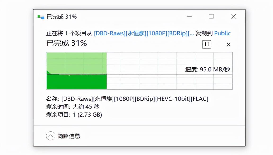 联通信号定位软件_联通信号定位软件叫什么_中国联通定位器