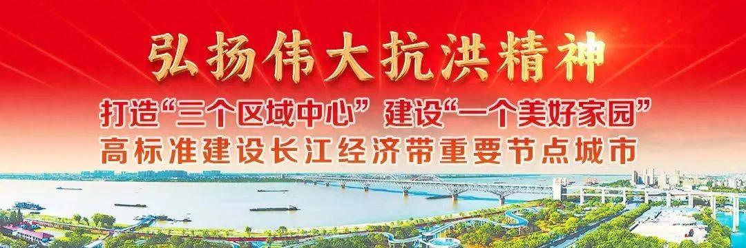 招聘58同城找工作_定向招聘非定向招聘_招聘
