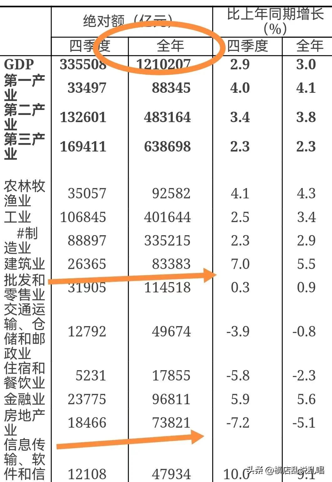 景德镇房价2020年_景德镇的房价_景德镇 房价