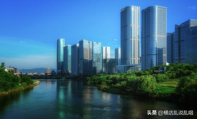 景德镇房价2020年_景德镇 房价_景德镇的房价