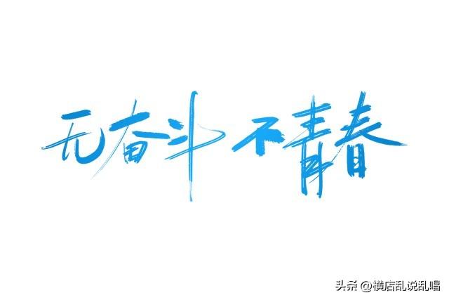 景德镇的房价_景德镇 房价_景德镇房价2020年