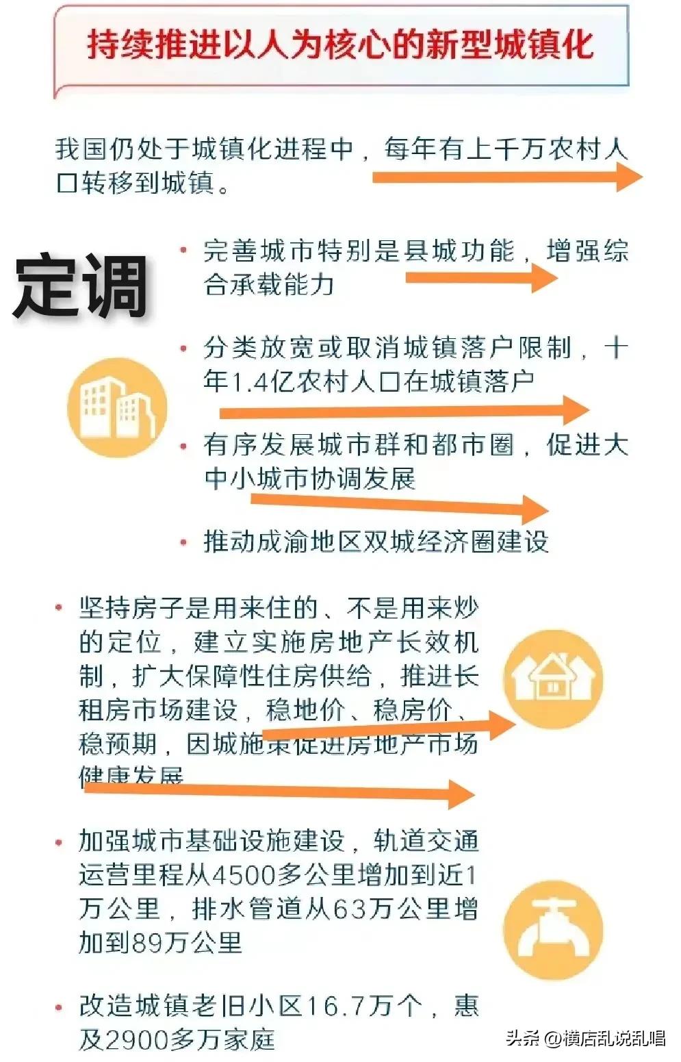 景德镇的房价_景德镇 房价_景德镇房价2020年