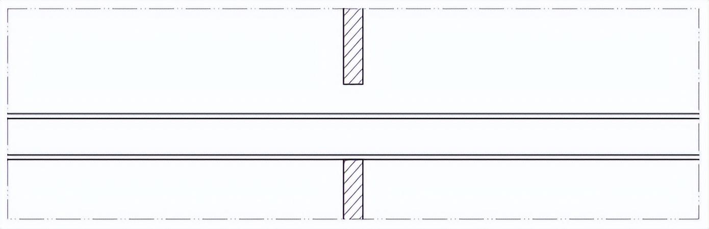 螺旋板换热器怎么算平方数_螺旋板换热器计算软件_螺旋板换热器重量