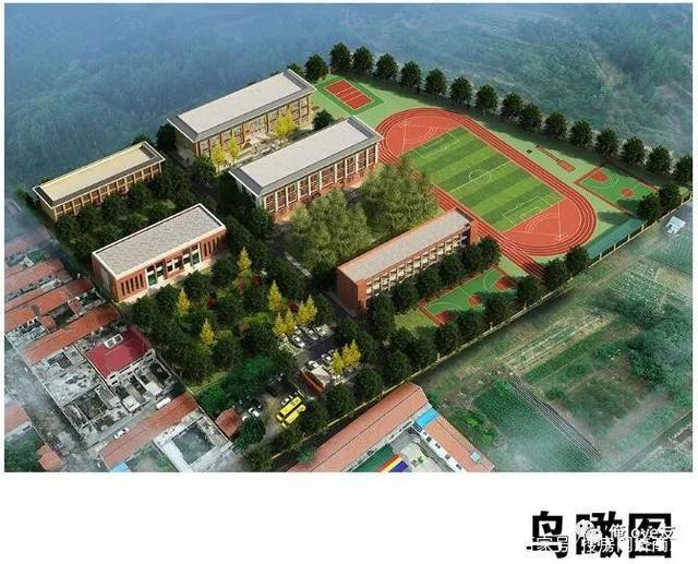 天津市南开中学招聘老师公示__天津市南开中学2021招聘