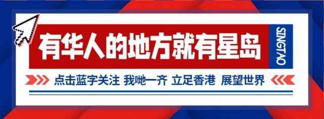 茌平招工2017工厂招工_招工最新招聘信息_招工