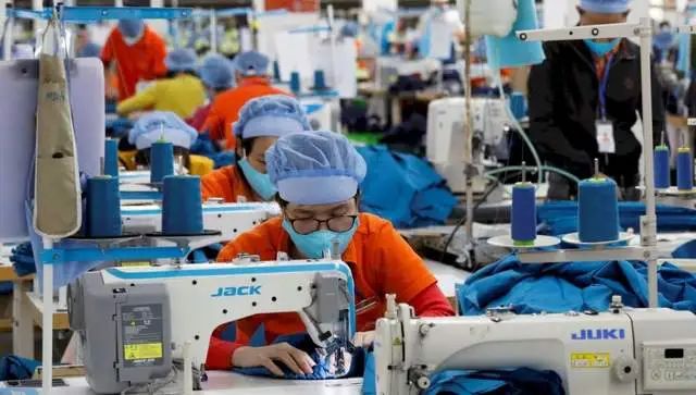招工最新招聘信息_招工_茌平招工2017工厂招工
