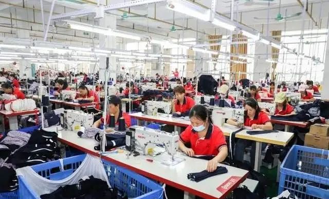 茌平招工2017工厂招工_招工最新招聘信息_招工