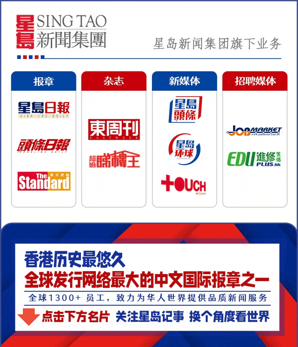 招工最新招聘信息_招工_茌平招工2017工厂招工