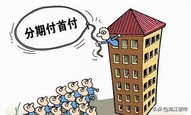 邛崃招聘财务会计_邛崃会计招聘_会计招聘邛崃网