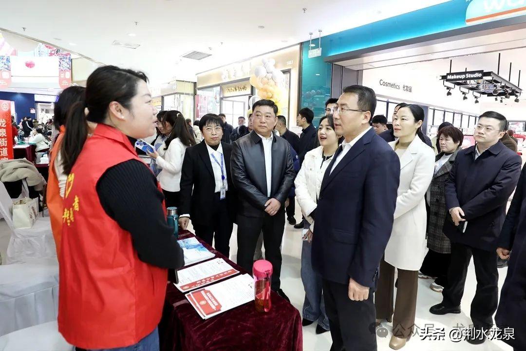 龙泉招聘信息_龙泉招聘网最新招聘普工龙泉_龙泉招聘
