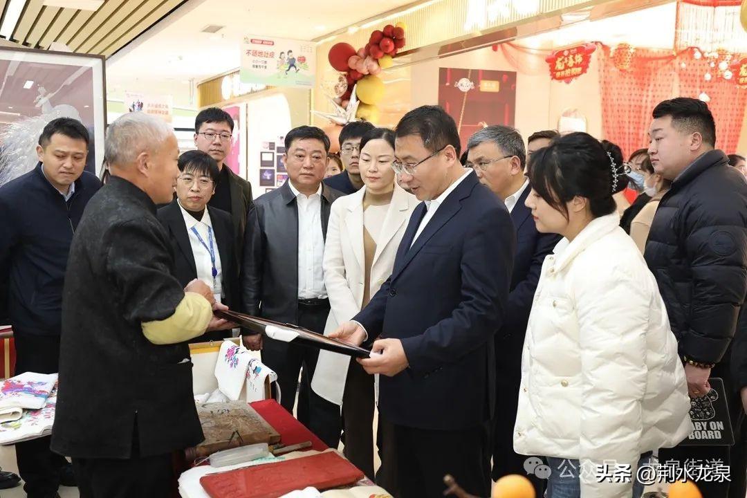 龙泉招聘信息_龙泉招聘_龙泉招聘网最新招聘普工龙泉
