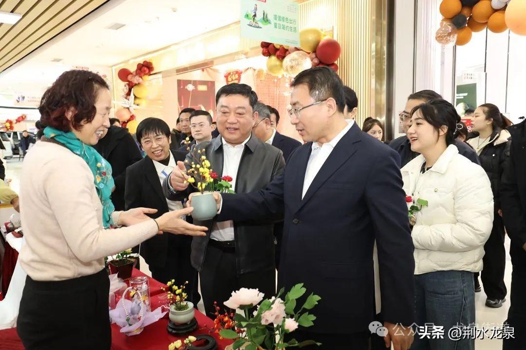 龙泉招聘信息_龙泉招聘网最新招聘普工龙泉_龙泉招聘
