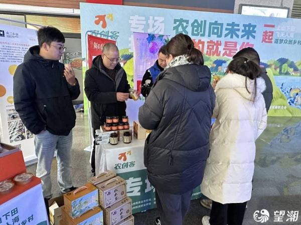 北京人才网招聘招聘_招聘_营口人才网招聘招聘