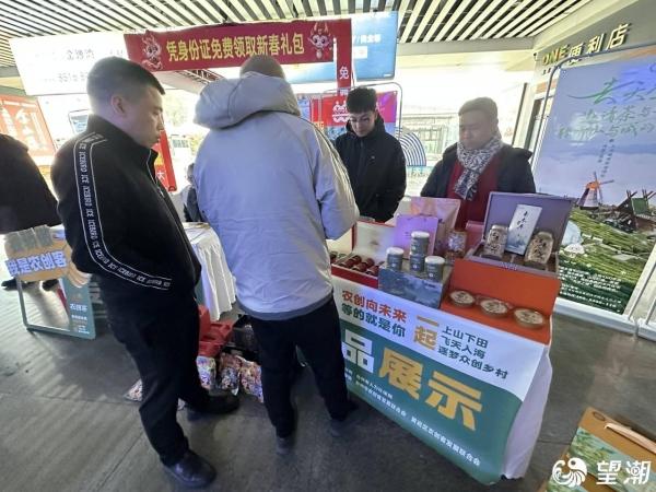 营口人才网招聘招聘_招聘_北京人才网招聘招聘
