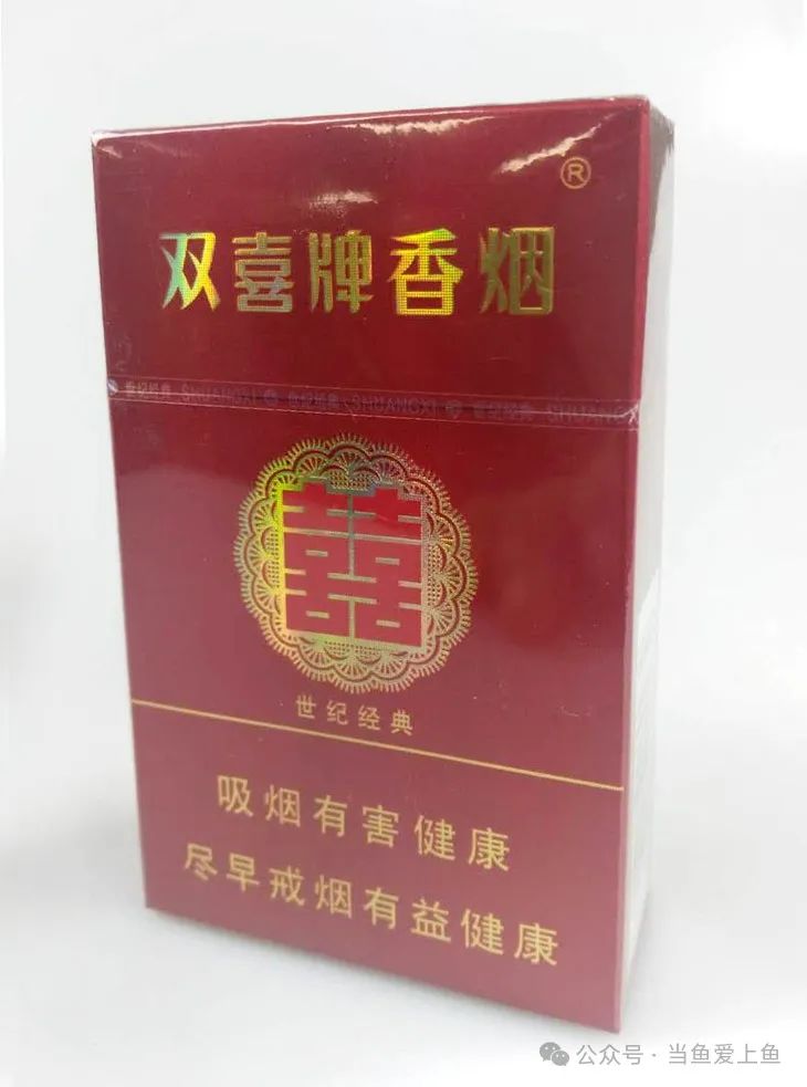 香烟包装技术_香烟包装技术要求_香烟包装技术创新