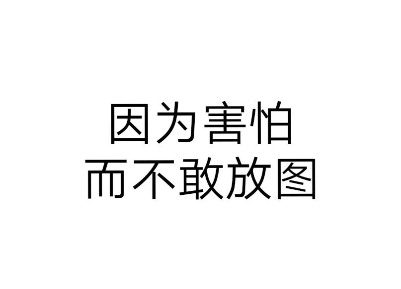 视频会议免费软件哪个好_视频会议免费软件有哪些_视频会议软件 免费