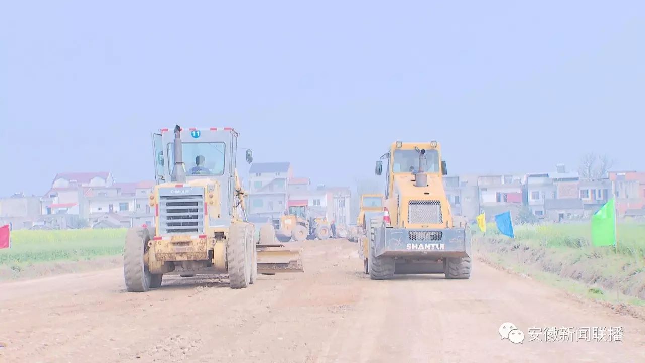 芜湖长江二桥总投资_安徽交通投资集团芜湖长江二桥_芜湖长江公路二桥