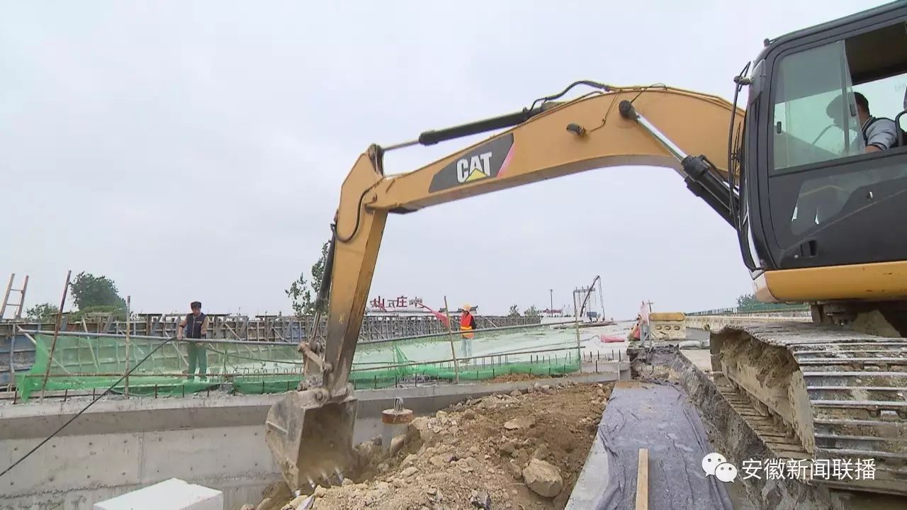 芜湖长江二桥总投资_芜湖长江公路二桥_安徽交通投资集团芜湖长江二桥