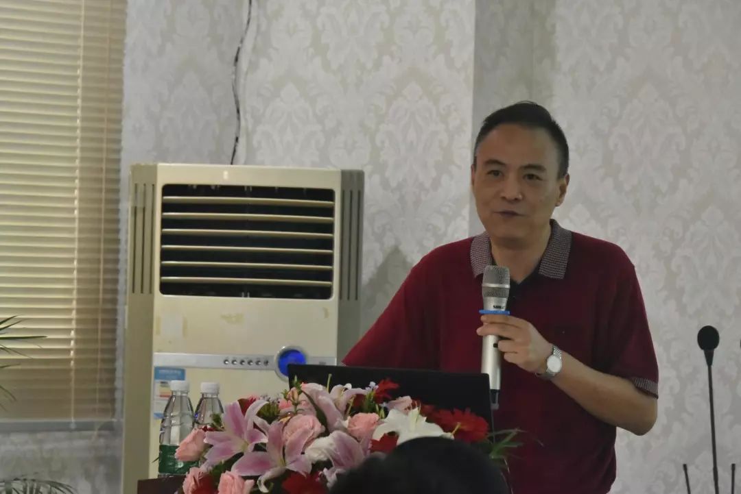 芜湖凌云有限工业股份公司招聘_凌云工业股份(芜湖)有限公司_芜湖市凌云工业股份有限公司